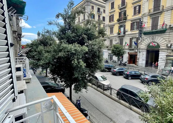 Casa Duchesca