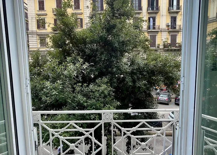 Casa Duchesca