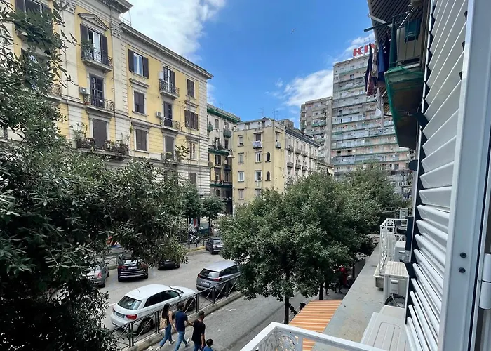 Casa Duchesca